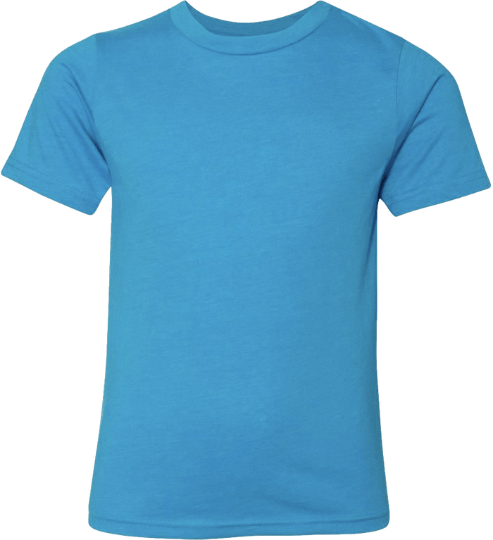 TURQUOIS / XS