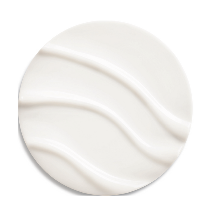 Curls Defining Cream - Step 3 of 3