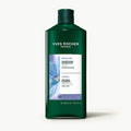 Curls Defining Shampoo - Sulfate Free - Step 1 of 3