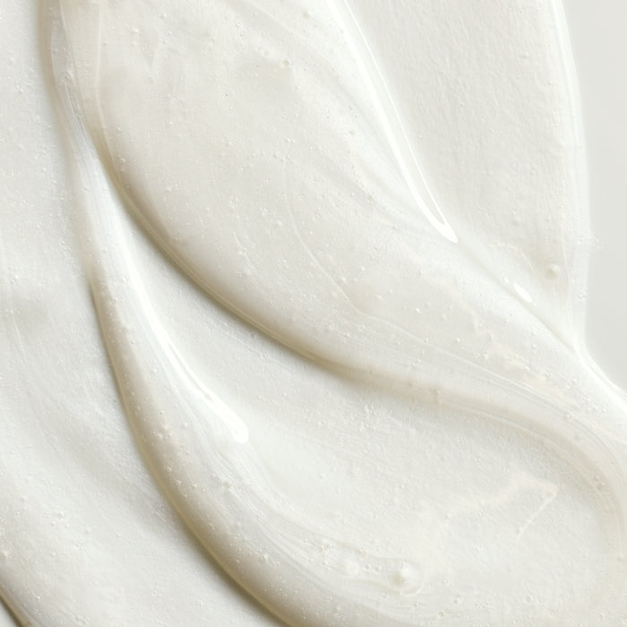 Curls Defining Shampoo - Sulfate Free - Step 1 of 3