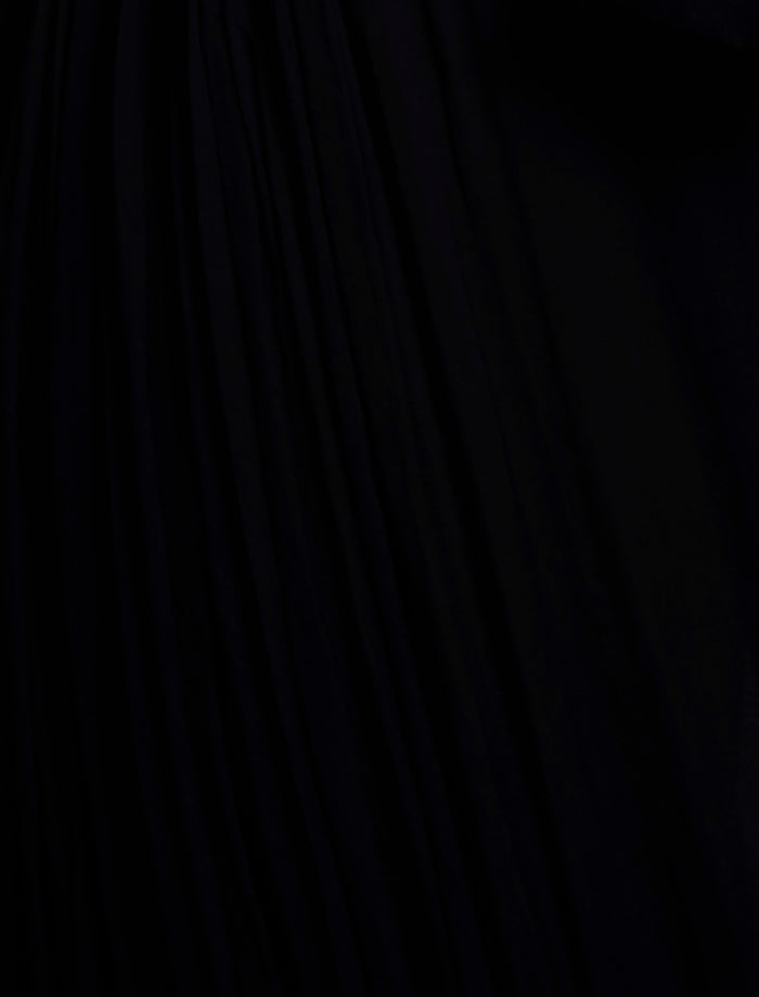 SWATCH: BLACK