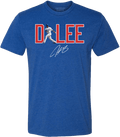 D - LEE SIGNATURE - OBVIOUS SHIRTS