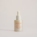 Dark Spot Serum
