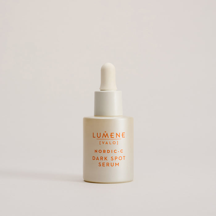 Dark Spot Serum