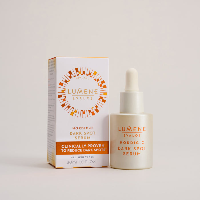 Dark Spot Serum