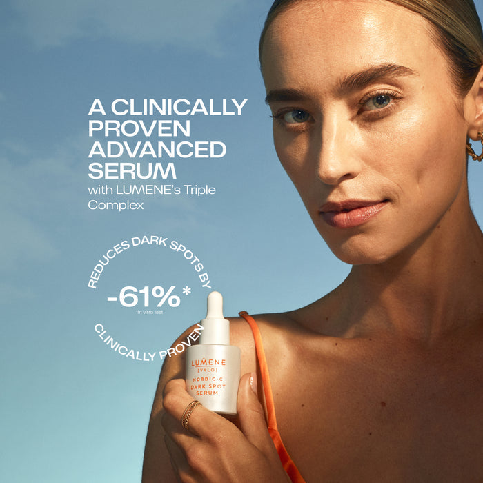 Dark Spot Serum