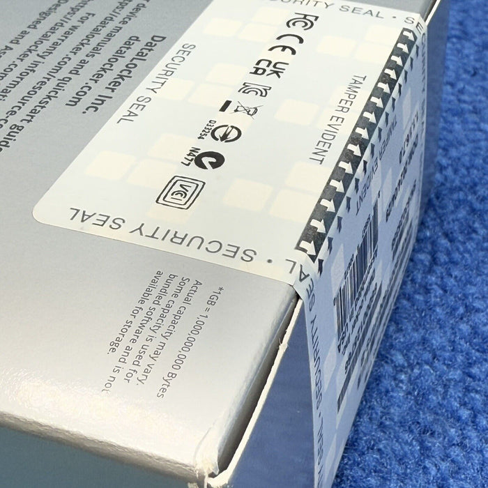 5805963