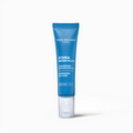 Decongesting Eye Care With The Cooling Metal Applicator Tip