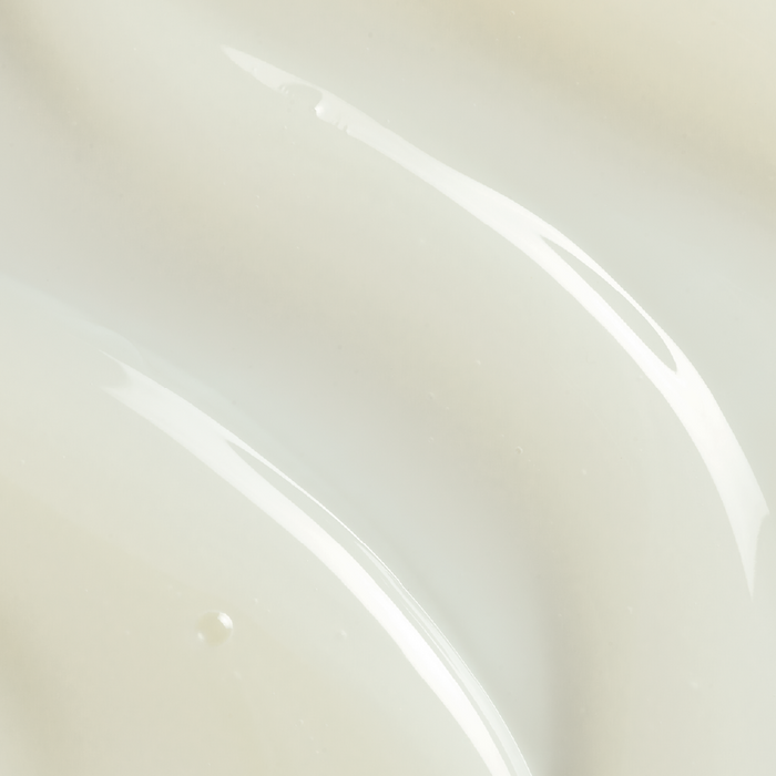 Decongesting Eye Care With The Cooling Metal Applicator Tip