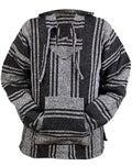 5804973