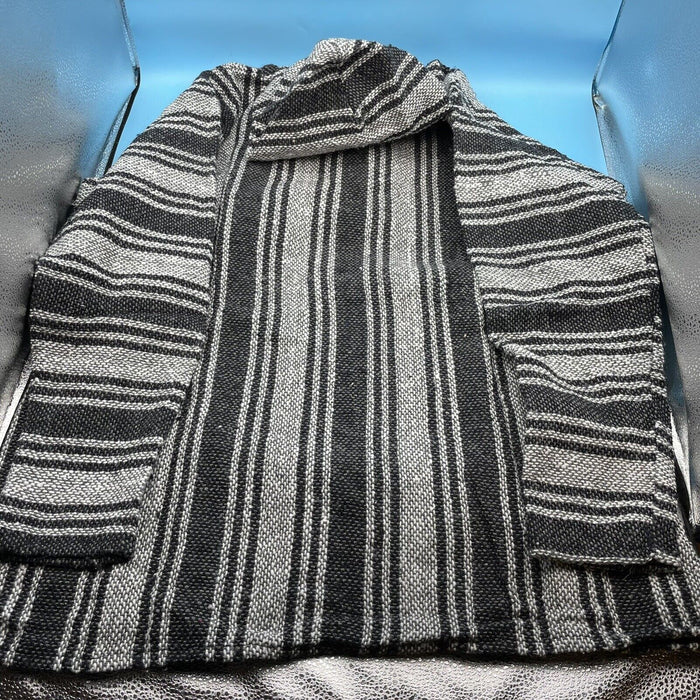 5804973