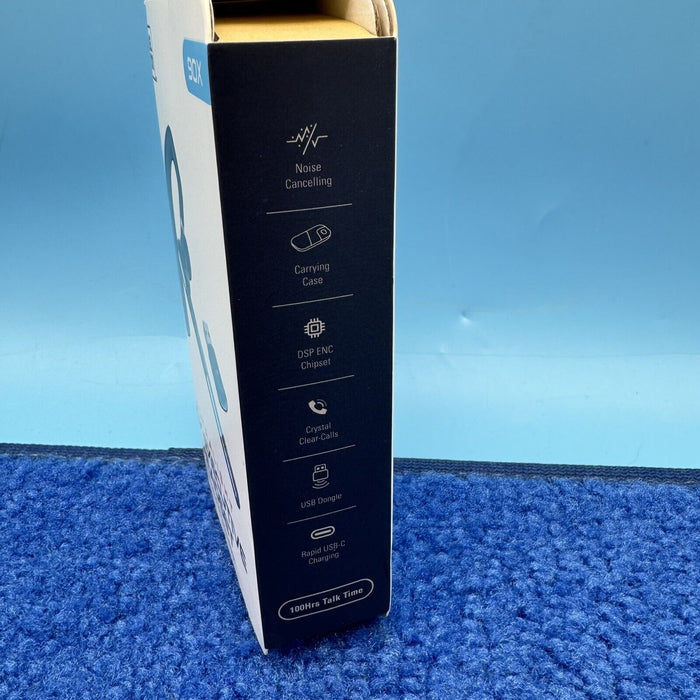5805892