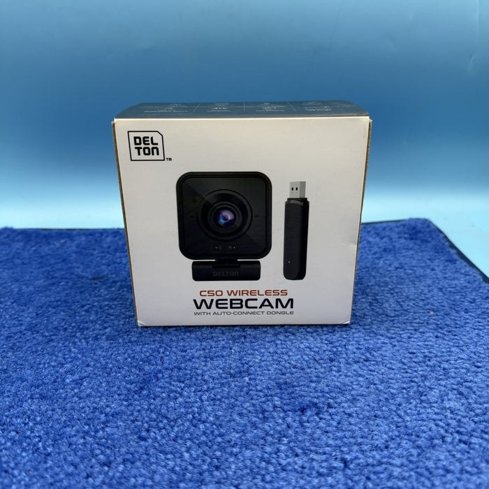 6684983