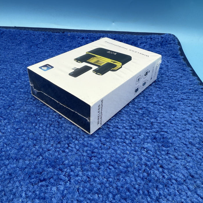 7125175