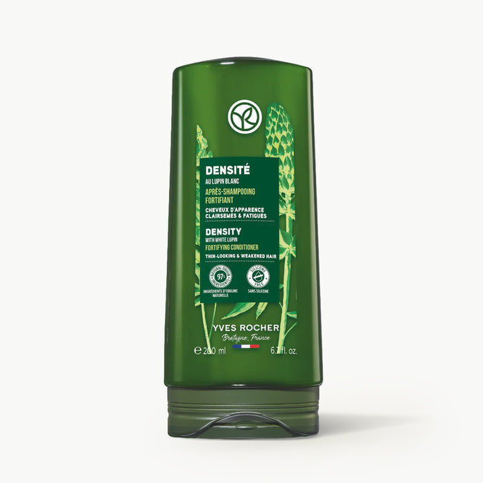 Density Fortifying Conditioner