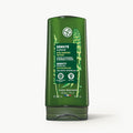 Density Fortifying Conditioner