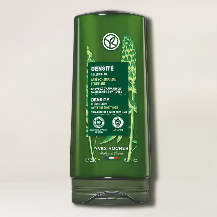 Density Fortifying Conditioner