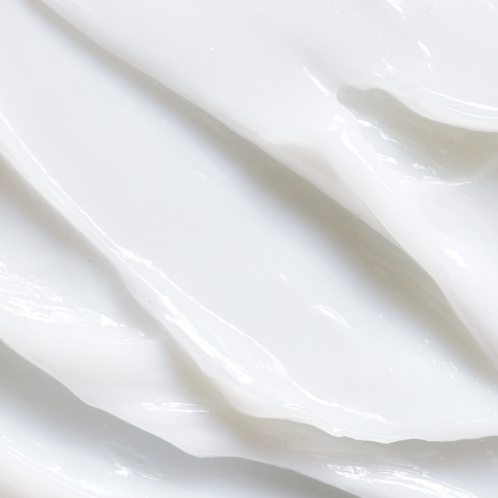 Density Fortifying Conditioner