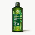 Density Fortifying Shampoo