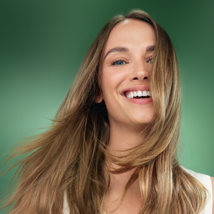 Detangling Milk Spray