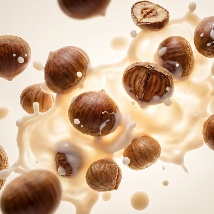 Detangling Milk Spray
