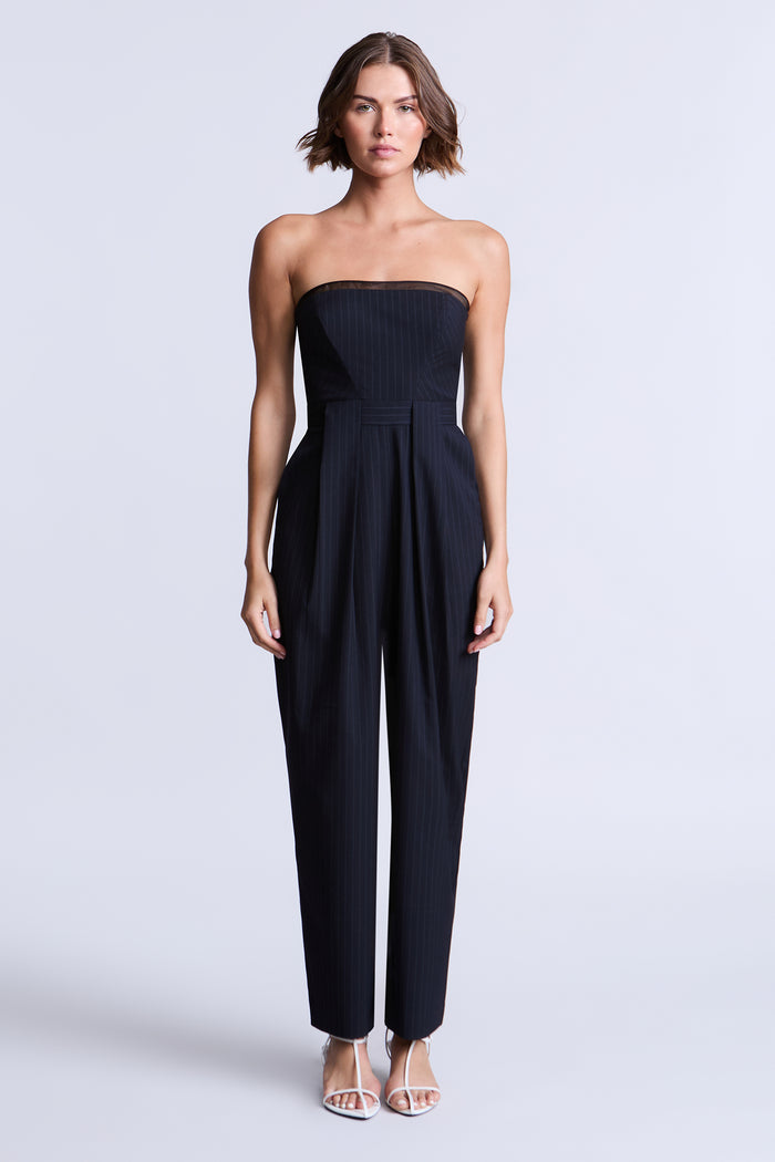 Donna Jumpsuit