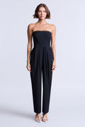 Donna Jumpsuit