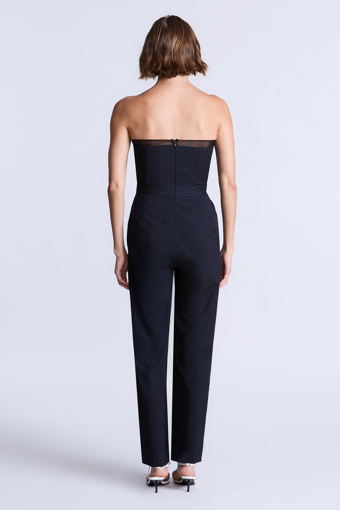 Donna Jumpsuit