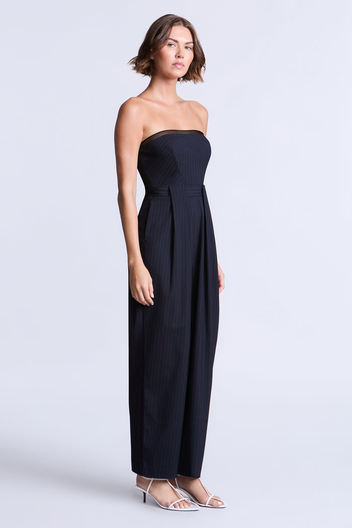 Donna Jumpsuit