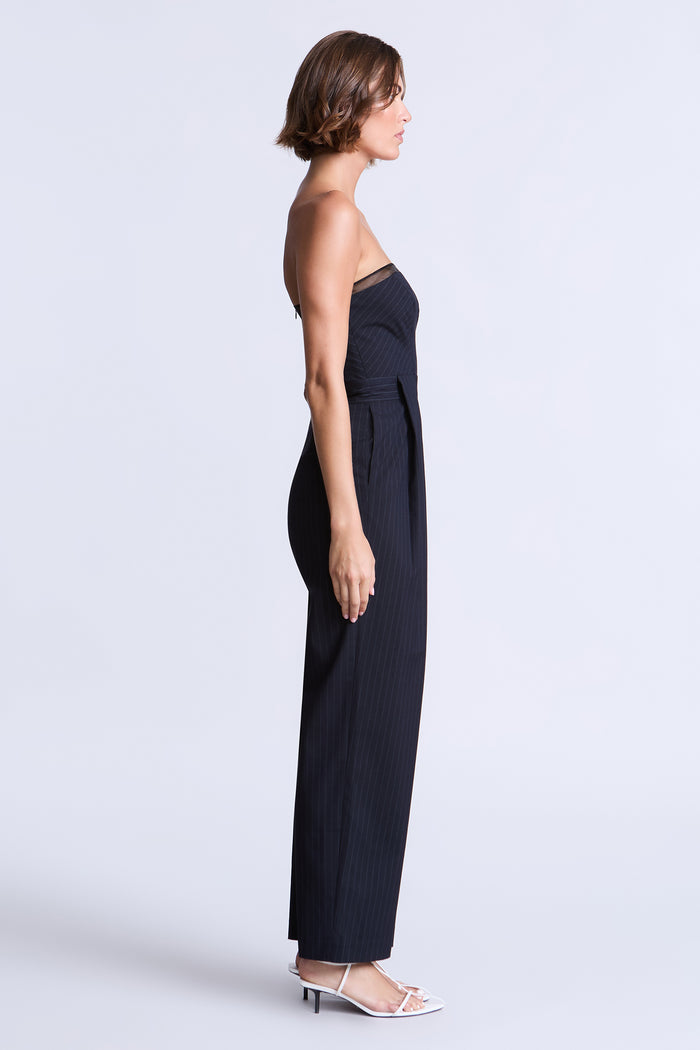 Donna Jumpsuit