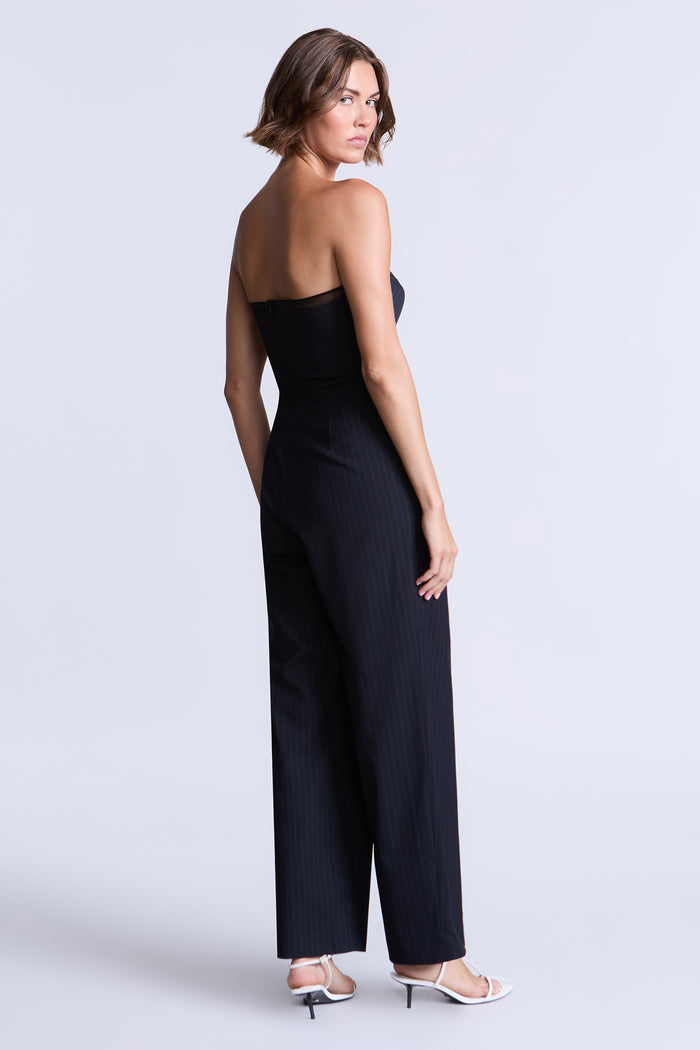 Donna Jumpsuit