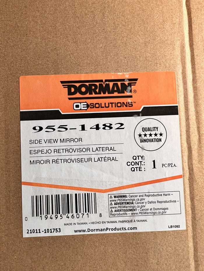 5805407