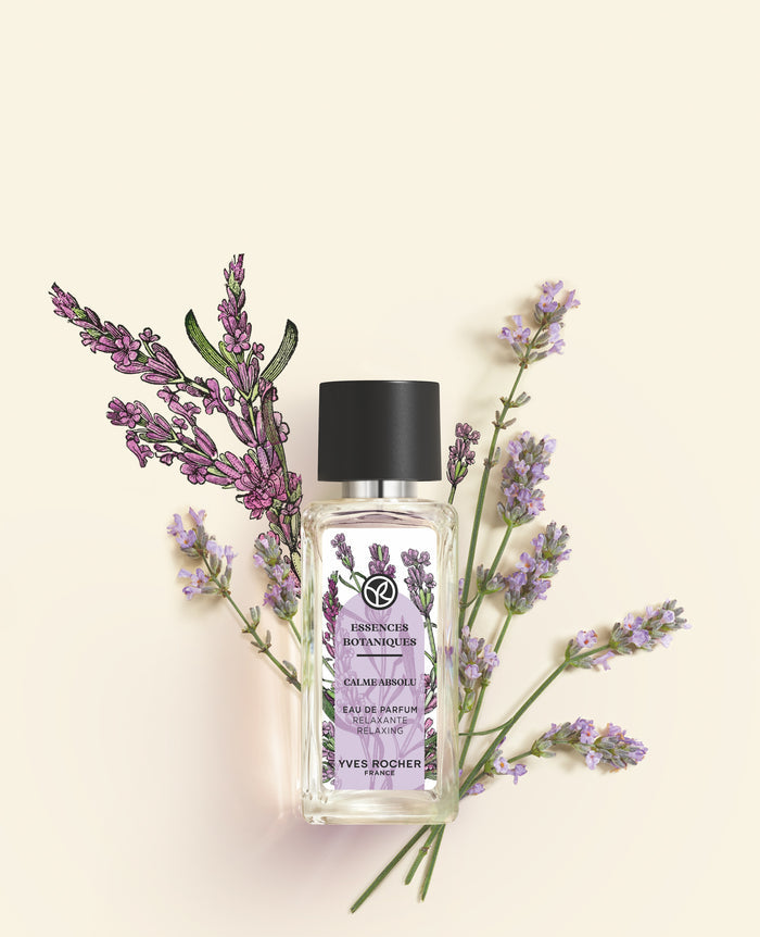 Eau de Parfum Calme Absolu 50 ml