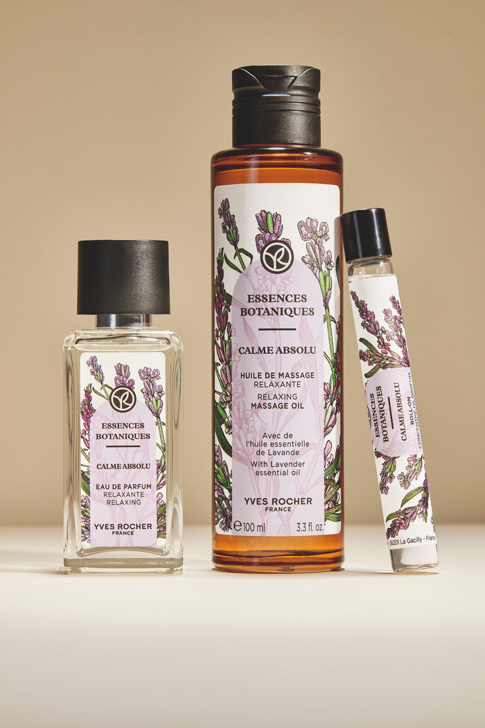Eau de Parfum Calme Absolu 50 ml