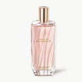 Eau de Parfum Comme Une Evidence 100 ml