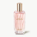 Eau de Parfum Comme Une Evidence 50 ml