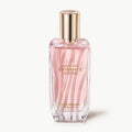 Eau de Parfum Comme Une Evidence Intense 50 ml