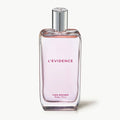 Eau de Parfum L'Evidence 100 ml