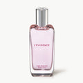 Eau de Parfum L'Evidence 50 ml