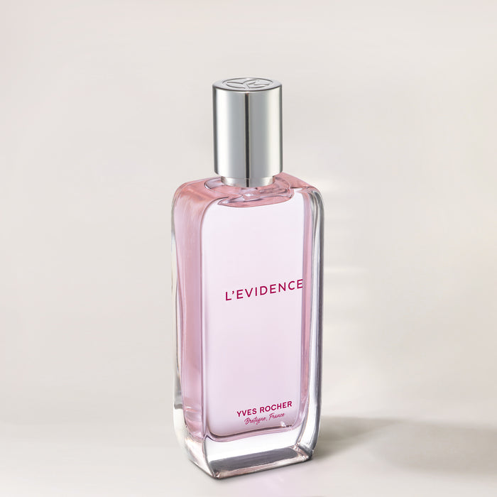 Eau de Parfum L'Evidence 50 ml