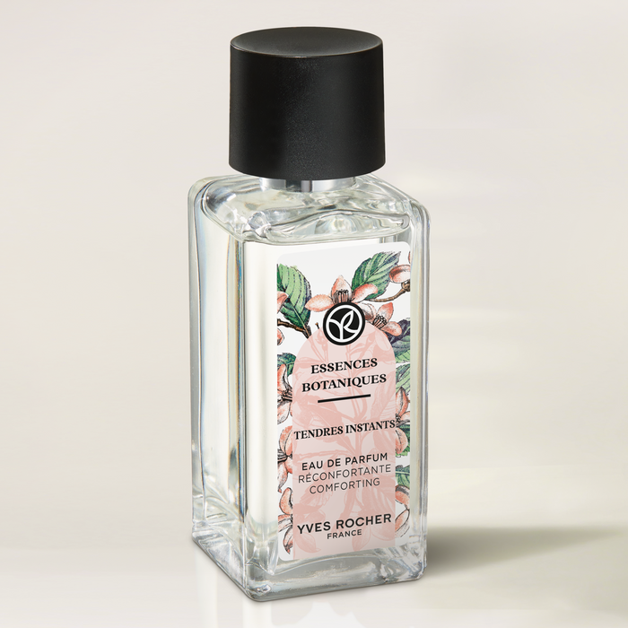 Eau de Parfum Tendres Instants 50 ml