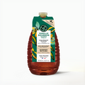 Eco-Refill Bourbon Vanilla Bath & Shower Gel