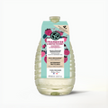 Eco-Refill Raspberry & Peppermint Bath & Shower Gel