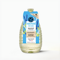 Eco-Refill Wild Algae & Sea Fennel Bath & Shower Gel