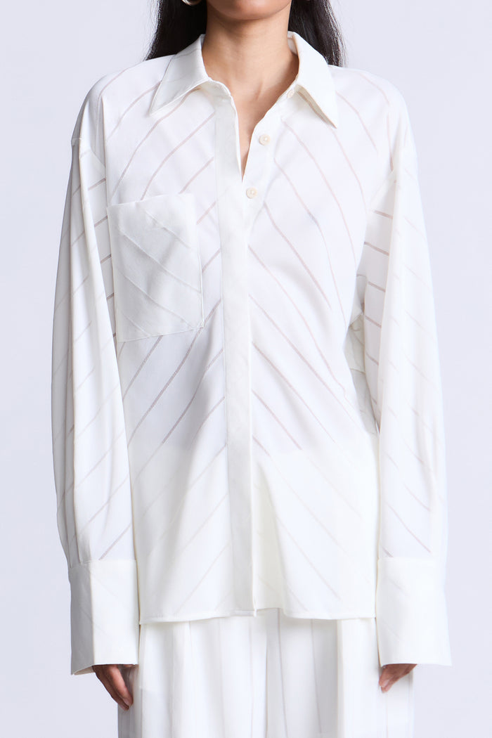 Eden Top