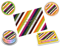 Coach Edible Image Frosting Sheet #9 (80+ sizes)