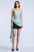 Effie Dress