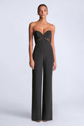 Electra Jumpsuit