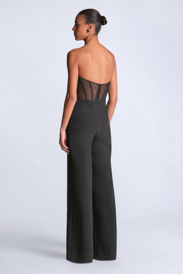 Electra Jumpsuit
