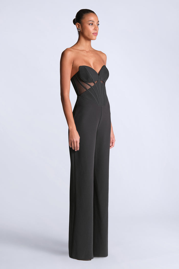 Electra Jumpsuit